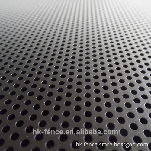 China hot sale 750X2000mm Australia standard powder coated window screen,aluminum perforated metal sheet for window or door